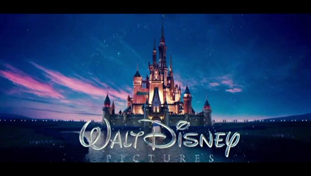 102 Dalmatiens Bande-annonce (IT)