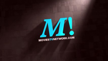 Le Plus Sauvage d'entre tous Bande-annonce (EN)