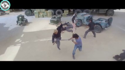 Vidyut jamwal 8 upcoming movies 2023-2024-2025