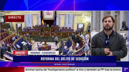 7NN Noticias - 24 de noviembre