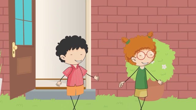 TUNAHAN'ın İsme Özel Çocuk Şarkıları (TAM 30 ŞARKI) -I İsme Özel Çocuk Şarkıları