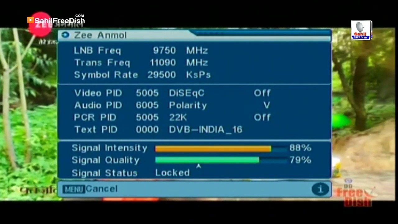 Sony pal और Star Utsav Channel कैसे देखे 9 july 2022 से __ Star Utsav channel kaise dekhe