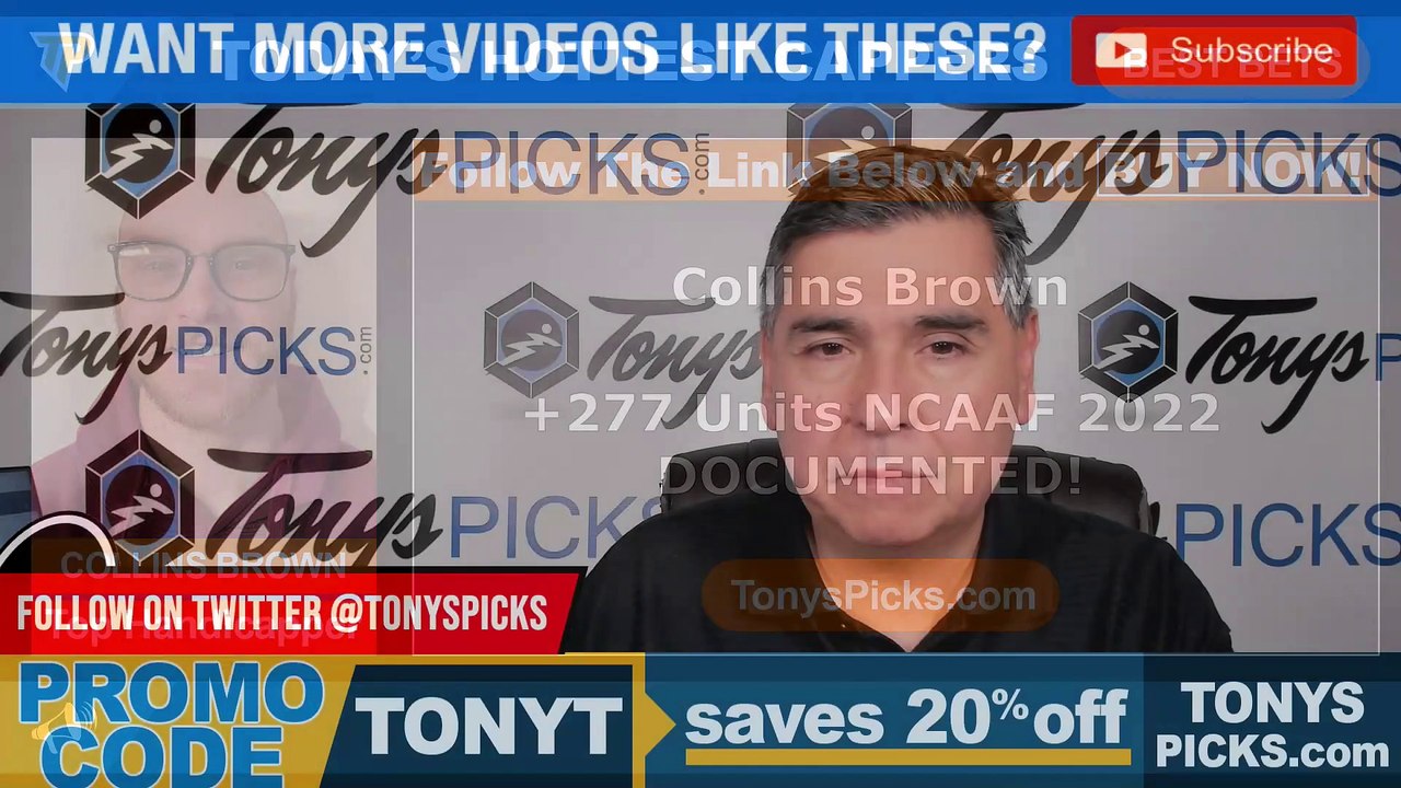 Arizona St vs Arizona 11/25/22 FREE NCAA Football Picks and Predictions on NCAAF Betting Tips for Today