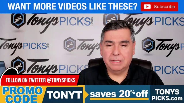 Florida vs Florida St 11/25/22 FREE NCAA Football Picks and Predictions on NCAAF Betting Tips for Today