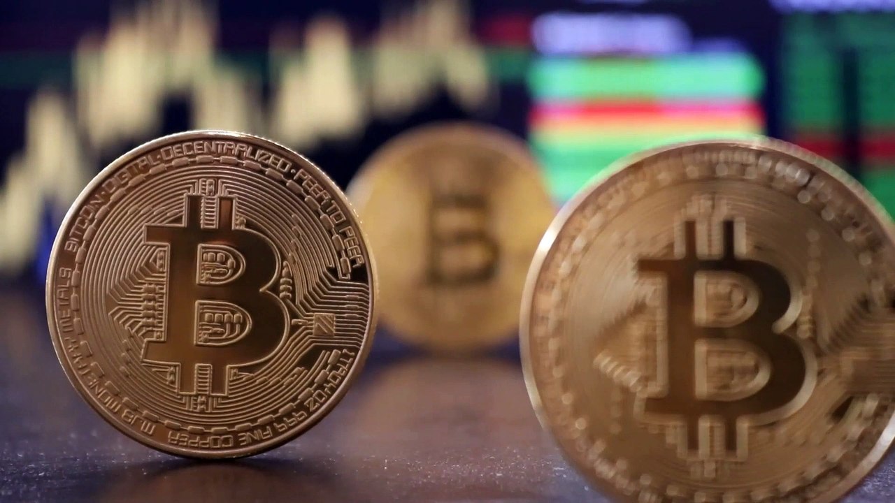 EL Blockchain