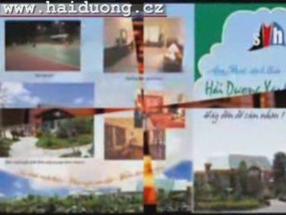 Hd