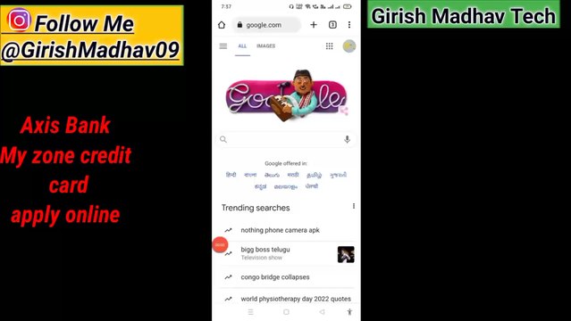 Thumbnail