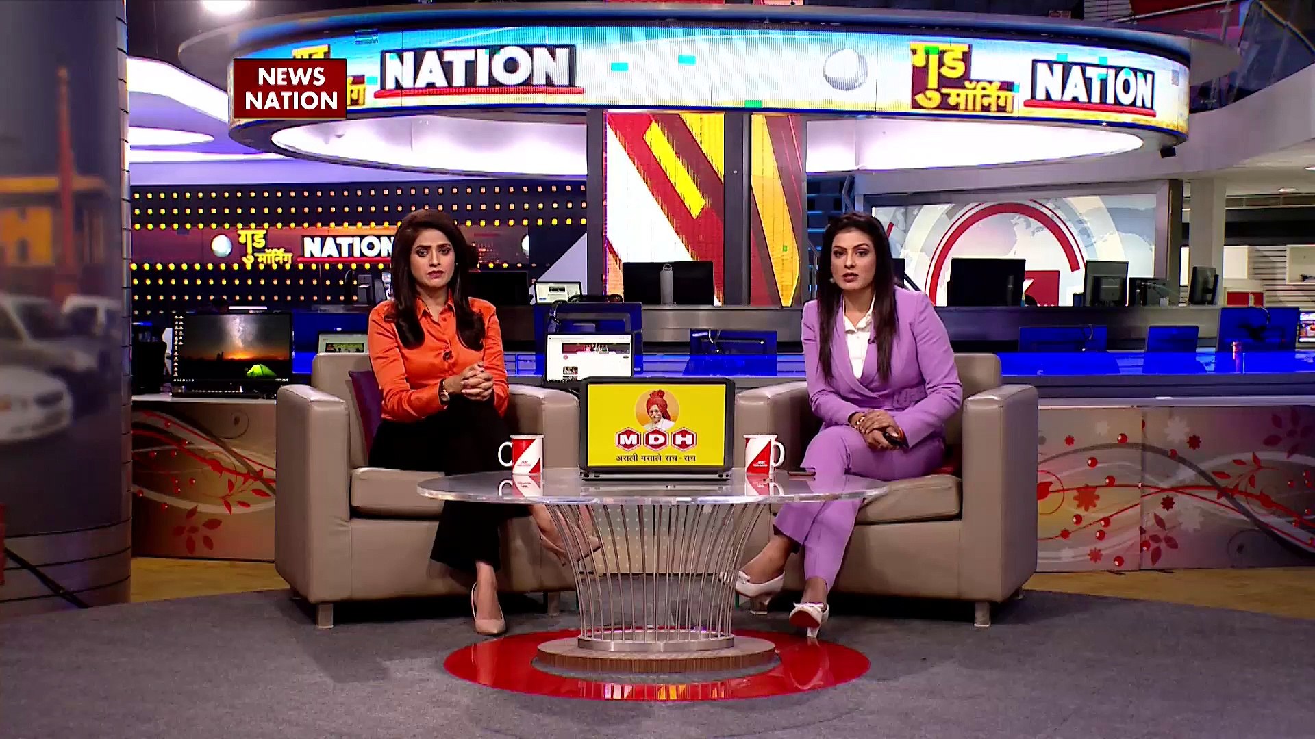 Russia-Ukraine War : America ने Ukraine को दिए स्विचब्लेड और फिनिक्स ड्रोन | World War 3 |