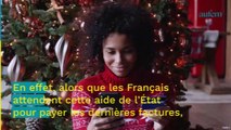 Prime de Noël 2022 : si vous appartenez à ces deux catégories, vous ne la toucherez pas