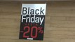 Llega un Black Friday con precios más altos de lo habitual