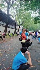 Công ty cho 20.000 công nhân nghỉ luân phiên cận Tết