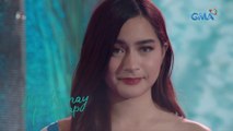 Abot Kamay Na Pangarap: Analyn, pasok na sa top 5 ng Miss Apex! (Episode 70)