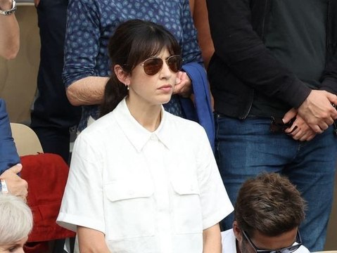 Nolwenn Leroy en couple avec Arnaud Clément : elle plaque tout et décide de “changer de famille”