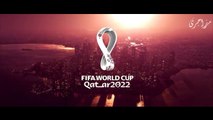 Boycott Qatar World Cup 2022 | FIFA world cup 2022 | Stadium | Opening Ceremony | Doha Airport | Fifa world cup president | Fifa world cup song.