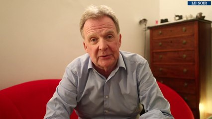 Les racines élémentaires de François de Brigode