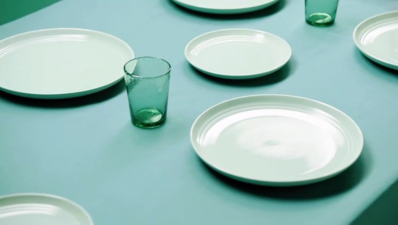 Banco de alimentos