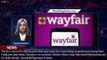Wayfair Black Friday Sale: Take Up To 80% Off Sitewide - 1breakingnews.com