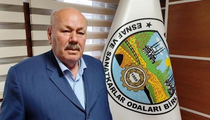 Kentteki tüm esnaflara uyarı yapıldı! Ciğeri tarifenin üzerinde satanlara "kapatma" cezası yolda