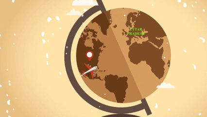 चुड़ैल और लालची फलवाला | Chudail Ki Kahani | Horror Story in Hindi | Mumma Hindi Kahani