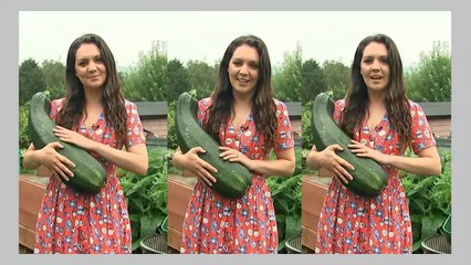 Laura Tobin - 13/08/21 (looped, no sound)