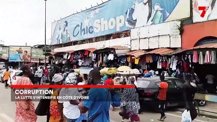 7 minutes du 24 novembre 2022 (édition du 12h)