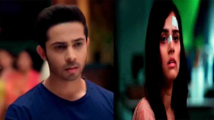 Anupama 25th November Episode:Anupama के बेटे Samar को हुई Dimple की फिक्र,होगी नई Love Story शुरू ?