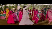 Jaggi Jagowal,Jodiyaan (Tere Layi) , Sweetaj Brar , Harish Verma,Punjabi New Song