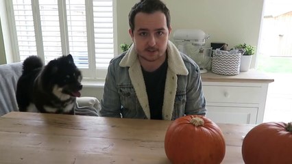 Special announcement: My Wife LDShadowlady is no more with us RIP