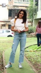 Genelia की ये कातिलाना अदाएं