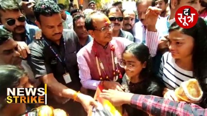 चंबल में बिगड़ा बीजेपी का खेल, नरेंद्र सिंह तोमर के बाद क्या ज्योतिरादित्य सिंधिया का नंबर?