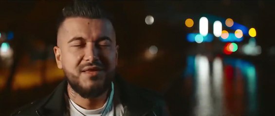 Zenys - Sa imi ia foc inima [video oficial]