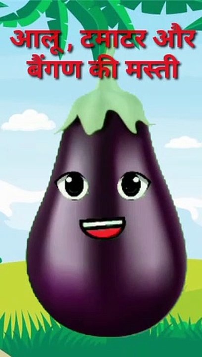 Hasi ke Hangame l #comedy #comedyvideo #funnyvideo #jokes #jokesinhindi #shorts #youtubeshorts