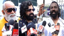 Elections వస్తున్నాయి.. మీ ఓటు విలువ తెలుసుకోండి.. *Review | Telugu FilmiBeat