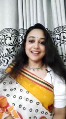 ছোট ছোট সুখ দুঃখগুলো পড়ে ফেলার জন্যে একটা বন্ধু লাগে#shorts