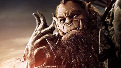 TOP 10 Best Epic Fantasy Hollywood Movies in Hindi | English