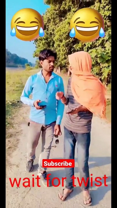 kash tum mere bhai hote! funny video