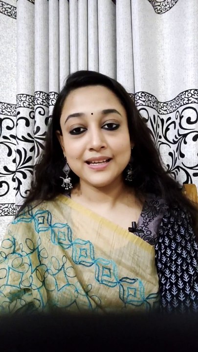 জোর করে ভুলে যাওয়া যায় না#shorts