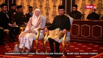 [SINAR LIVE] Anwar PM10: Harapan baharu rakyat Malaysia