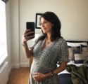 Natalie Imbruglia, enceinte à 44 ans grâce à un don de sperme