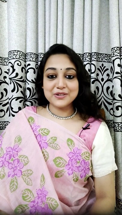 পরিবেশ আর পরিস্থিতি কখনো কখনো বাধ্য করে একাকিত্বের মতো ভয়ংকর জিনিসটার প্রেমে পড়তে#shorts