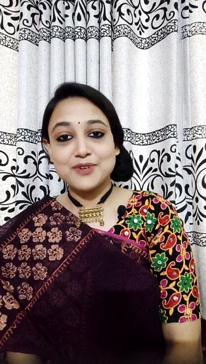 বন্ধু মহলে যে বন্ধুটা সবচেয়ে বেশি মিশুক#shorts