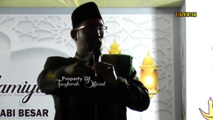 Sidroe droe Ulama Meninggal - Tgk. TM Akhsanul