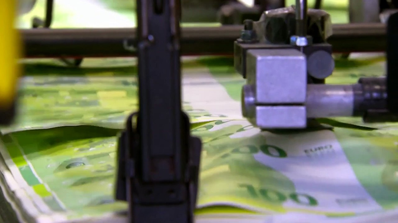 El gasto en pensiones alcanza en noviembre la cifra récord de 10.913 millones