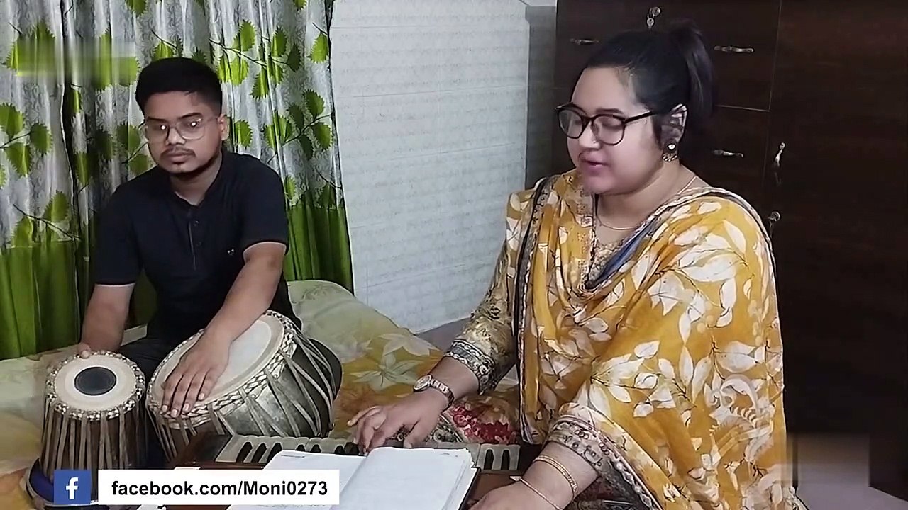 agun lagailo kone hason rajar mone -আগুন লাগাইয়া দিলো কোনে