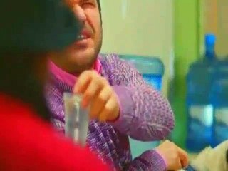 Matrimonio por sorpresa - Capítulo 65 Completo