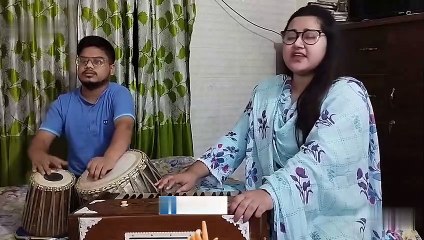 harano diner moto hariye gecho tumi