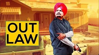 Outlaw_Sidhu_Moose_Wala_(Full_Song)_Byg_Byrd___Sunny_Malton___New_Punjabi_Songs_