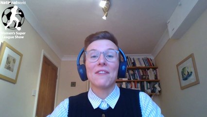 What does Beth Mead's injury mean for Arsenal and England?