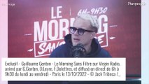 Guillaume Genton richissime et très dépensier : il 