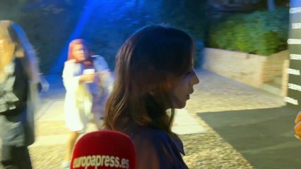 Muere Bernardo Pantoja, hermano de Isabel y padre de Anabel
